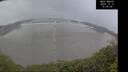 ./images/calvert/beach/20241212/beach20241212_150509M.jpg