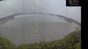 ./images/calvert/beach/20241212/beach20241212_151009M.jpg