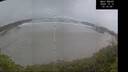 ./images/calvert/beach/20241212/beach20241212_151508M.jpg