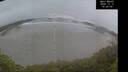 ./images/calvert/beach/20241212/beach20241212_152008M.jpg