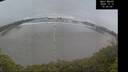 ./images/calvert/beach/20241212/beach20241212_152508M.jpg