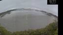 ./images/calvert/beach/20241212/beach20241212_153009M.jpg