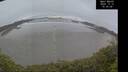 ./images/calvert/beach/20241212/beach20241212_153508M.jpg