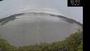 ./images/calvert/beach/20241212/beach20241212_154509M.jpg