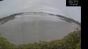 ./images/calvert/beach/20241212/beach20241212_155009M.jpg