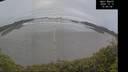 ./images/calvert/beach/20241212/beach20241212_155508M.jpg