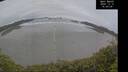 ./images/calvert/beach/20241212/beach20241212_160009M.jpg