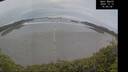 ./images/calvert/beach/20241212/beach20241212_160508M.jpg