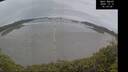 ./images/calvert/beach/20241212/beach20241212_161009M.jpg
