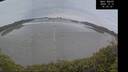 ./images/calvert/beach/20241212/beach20241212_161509M.jpg