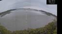 ./images/calvert/beach/20241212/beach20241212_162008M.jpg