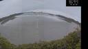 ./images/calvert/beach/20241212/beach20241212_162508M.jpg