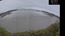 ./images/calvert/beach/20241212/beach20241212_163009M.jpg