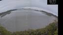 ./images/calvert/beach/20241212/beach20241212_163508M.jpg