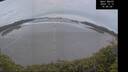 ./images/calvert/beach/20241212/beach20241212_164009M.jpg