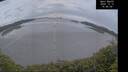 ./images/calvert/beach/20241212/beach20241212_164508M.jpg