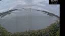 ./images/calvert/beach/20241212/beach20241212_165009M.jpg