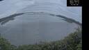 ./images/calvert/beach/20241212/beach20241212_165508M.jpg