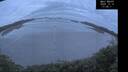 ./images/calvert/beach/20241212/beach20241212_170010M.jpg