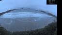 ./images/calvert/beach/20241213/beach20241213_080010M.jpg