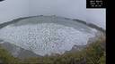 ./images/calvert/beach/20241213/beach20241213_083009M.jpg
