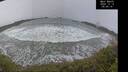./images/calvert/beach/20241213/beach20241213_090009M.jpg