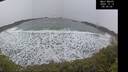 ./images/calvert/beach/20241213/beach20241213_093009M.jpg