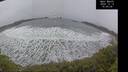 ./images/calvert/beach/20241213/beach20241213_100009M.jpg
