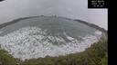 ./images/calvert/beach/20241213/beach20241213_103009M.jpg