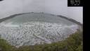 ./images/calvert/beach/20241213/beach20241213_110009M.jpg