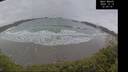 ./images/calvert/beach/20241213/beach20241213_123009M.jpg