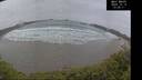 ./images/calvert/beach/20241213/beach20241213_130011M.jpg