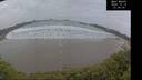 ./images/calvert/beach/20241213/beach20241213_133010M.jpg