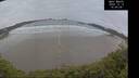 ./images/calvert/beach/20241213/beach20241213_140009M.jpg