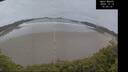 ./images/calvert/beach/20241213/beach20241213_153010M.jpg