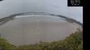 ./images/calvert/beach/20241213/beach20241213_160010M.jpg
