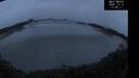 ./images/calvert/beach/20241213/beach20241213_170011M.jpg
