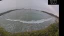 ./images/calvert/beach/20241214/beach20241214_093009M.jpg