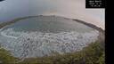 ./images/calvert/beach/20241214/beach20241214_100009M.jpg