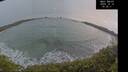 ./images/calvert/beach/20241214/beach20241214_103010M.jpg