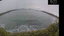 ./images/calvert/beach/20241214/beach20241214_110010M.jpg