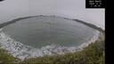 ./images/calvert/beach/20241214/beach20241214_113010M.jpg