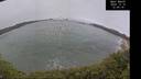 ./images/calvert/beach/20241214/beach20241214_120010M.jpg