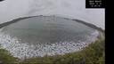 ./images/calvert/beach/20241214/beach20241214_123010M.jpg