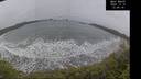 ./images/calvert/beach/20241214/beach20241214_130009M.jpg