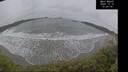 ./images/calvert/beach/20241214/beach20241214_133010M.jpg