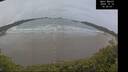 ./images/calvert/beach/20241214/beach20241214_143007M.jpg