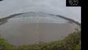 ./images/calvert/beach/20241214/beach20241214_150008M.jpg