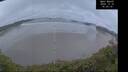 ./images/calvert/beach/20241214/beach20241214_163010M.jpg