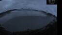 ./images/calvert/beach/20241214/beach20241214_170011M.jpg